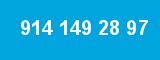 914 149 28 97